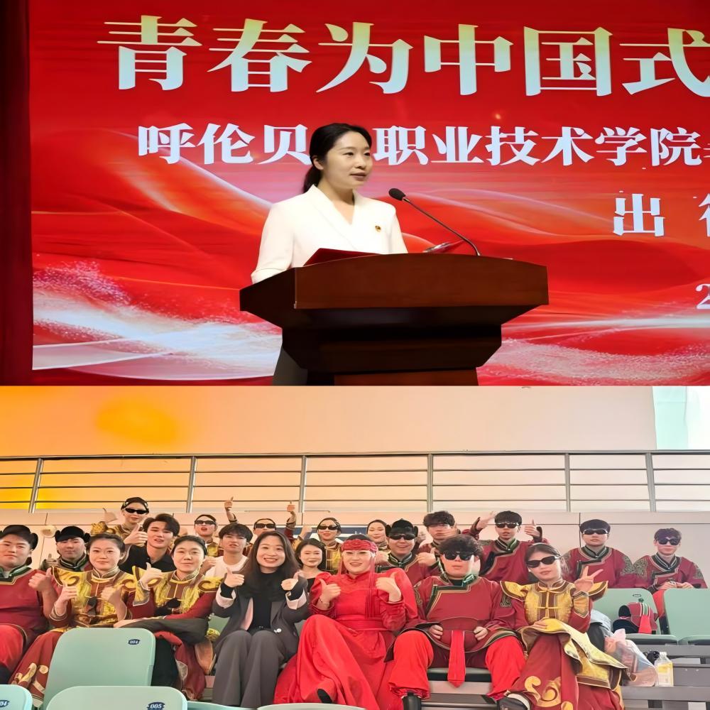 图片2(2).jpg 图片2(2).jpg